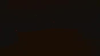 Weather camera view of Scenic Heights ES.