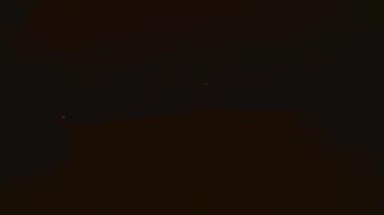 Weather camera view of Scenic Heights ES.