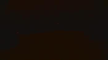 Weather camera view of Scenic Heights ES.