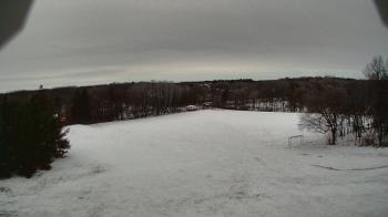 Weather camera view of Scenic Heights ES.