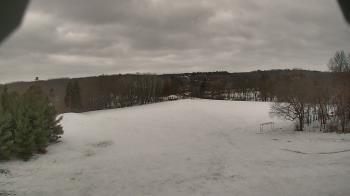 Weather camera view of Scenic Heights ES.