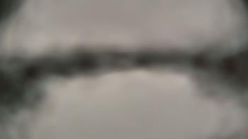 Weather camera view of Scenic Heights ES.