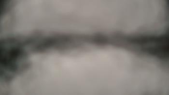 Weather camera view of Scenic Heights ES.