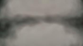 Weather camera view of Scenic Heights ES.