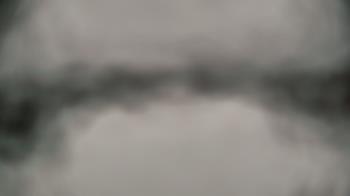 Weather camera view of Scenic Heights ES.