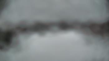 Weather camera view of Scenic Heights ES.