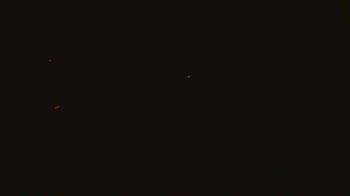 Weather camera view of Scenic Heights ES.