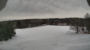 Weather camera view of Scenic Heights ES.