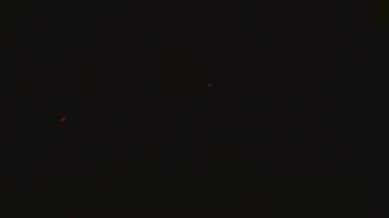 Weather camera view of Scenic Heights ES.