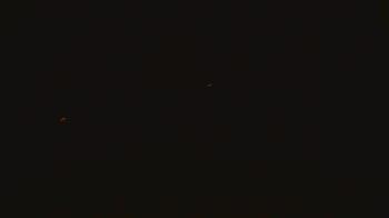 Weather camera view of Scenic Heights ES.