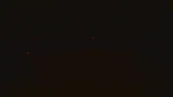 Weather camera view of Scenic Heights ES.