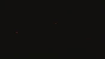 Weather camera view of Scenic Heights ES.