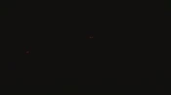 Weather camera view of Scenic Heights ES.