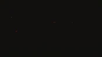 Weather camera view of Scenic Heights ES.