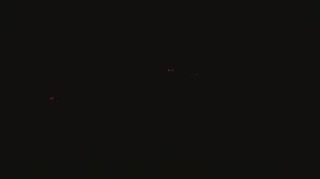 Weather camera view of Scenic Heights ES.