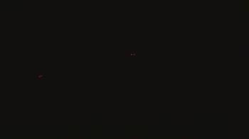 Weather camera view of Scenic Heights ES.