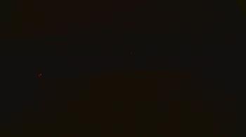 Weather camera view of Scenic Heights ES.