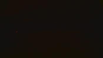 Weather camera view of Scenic Heights ES.