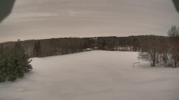 Weather camera view of Scenic Heights ES.
