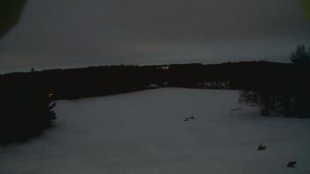 Weather camera view of Scenic Heights ES.