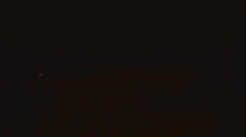 Weather camera view of Scenic Heights ES.