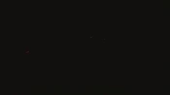 Weather camera view of Scenic Heights ES.