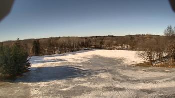 Weather camera view of Scenic Heights ES.