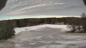 Weather camera view of Scenic Heights ES.