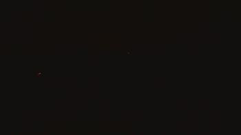 Weather camera view of Scenic Heights ES.