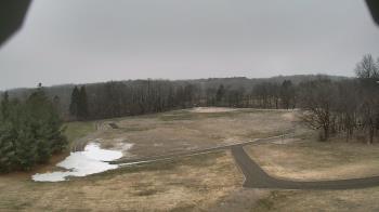 Weather camera view of Scenic Heights ES.