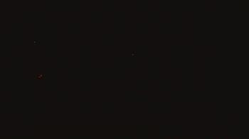 Weather camera view of Scenic Heights ES.