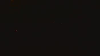 Weather camera view of Scenic Heights ES.