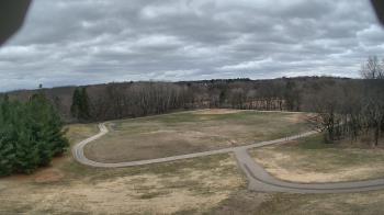 Weather camera view of Scenic Heights ES.