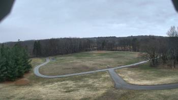 Weather camera view of Scenic Heights ES.