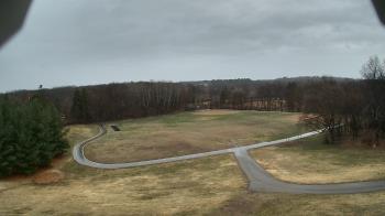 Weather camera view of Scenic Heights ES.