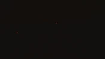 Weather camera view of Scenic Heights ES.