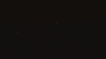 Weather camera view of Scenic Heights ES.