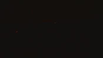 Weather camera view of Scenic Heights ES.