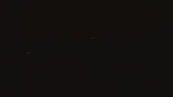 Weather camera view of Scenic Heights ES.