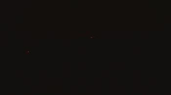 Weather camera view of Scenic Heights ES.