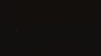 Weather camera view of Scenic Heights ES.