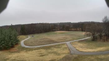 Weather camera view of Scenic Heights ES.