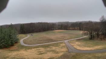 Weather camera view of Scenic Heights ES.