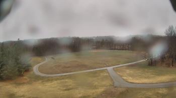 Weather camera view of Scenic Heights ES.