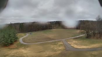 Weather camera view of Scenic Heights ES.