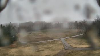 Weather camera view of Scenic Heights ES.