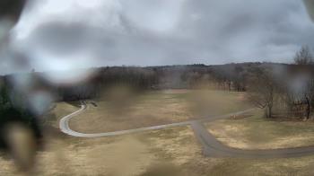 Weather camera view of Scenic Heights ES.