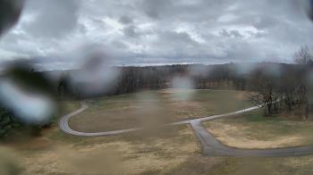 Weather camera view of Scenic Heights ES.