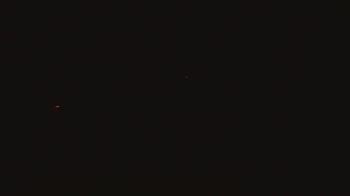 Weather camera view of Scenic Heights ES.