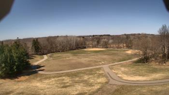 Weather camera view of Scenic Heights ES.